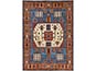 New Rugs